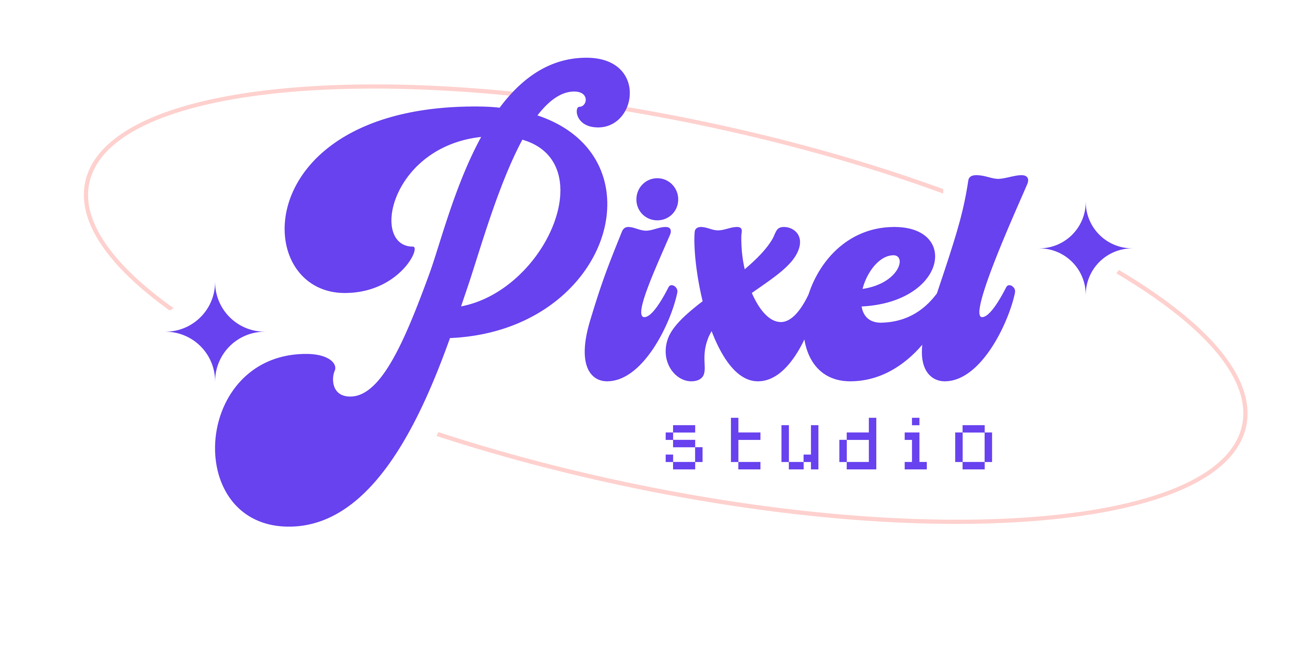 Pixel Studio